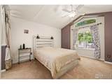 45 Sebring Ln - Photo 17