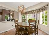 45 Sebring Ln - Photo 7