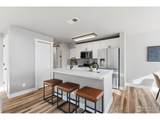 5620 80th Pl - Photo 10