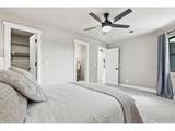5620 80th Pl - Photo 14