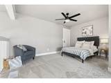 5620 80th Pl - Photo 16