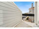 5620 80th Pl - Photo 21