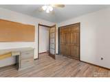 6600 Tamarax Ct - Photo 27