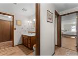 6600 Tamarax Ct - Photo 29