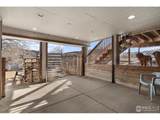 6600 Tamarax Ct - Photo 40
