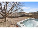 6600 Tamarax Ct - Photo 41
