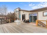 6600 Tamarax Ct - Photo 6