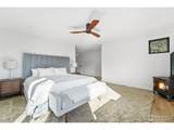 2965 17th St - Photo 22
