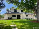 2965 17th St - Photo 47