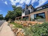 2965 17th St - Photo 49