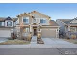 4360 Buffalo Mountain Dr - Photo 45
