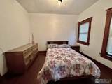 506 Raymond St - Photo 10