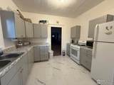 506 Raymond St - Photo 4