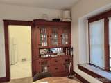 506 Raymond St - Photo 5