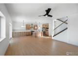 28 Snowcap Dr - Photo 10