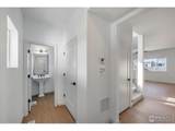 28 Snowcap Dr - Photo 12