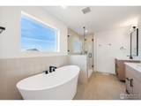 28 Snowcap Dr - Photo 15
