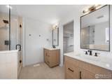 28 Snowcap Dr - Photo 16