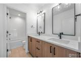 28 Snowcap Dr - Photo 18
