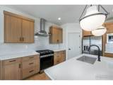 28 Snowcap Dr - Photo 3
