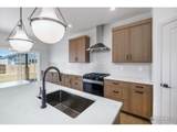 28 Snowcap Dr - Photo 4