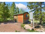 5449 County Road 73C - Photo 15