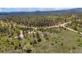 5449 County Road 73C - Photo 32