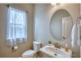 12766 Strawberry Cir - Photo 18