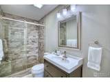 12766 Strawberry Cir - Photo 31
