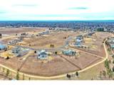 12766 Strawberry Cir - Photo 35