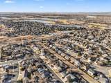 138 Sunflower Dr - Photo 28