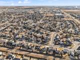 138 Sunflower Dr - Photo 30