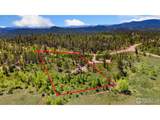 5481 County Road 73C - Photo 1