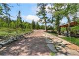5481 County Road 73C - Photo 10