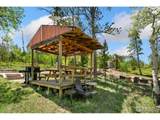5481 County Road 73C - Photo 11
