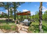 5481 County Road 73C - Photo 12
