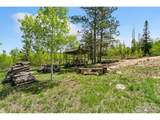 5481 County Road 73C - Photo 13