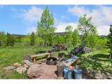 5481 County Road 73C - Photo 14
