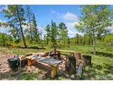 5481 County Road 73C - Photo 15