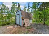 5481 County Road 73C - Photo 16