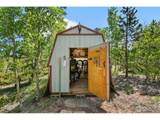 5481 County Road 73C - Photo 17