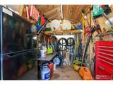 5481 County Road 73C - Photo 18