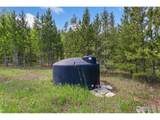 5481 County Road 73C - Photo 19