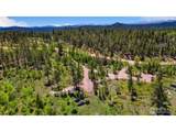 5481 County Road 73C - Photo 2
