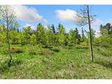 5481 County Road 73C - Photo 22
