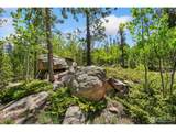 5481 County Road 73C - Photo 24