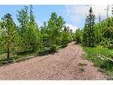 5481 County Road 73C - Photo 27
