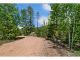 5481 County Road 73C - Photo 28