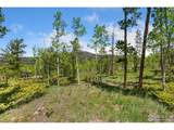 5481 County Road 73C - Photo 29