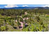 5481 County Road 73C - Photo 3